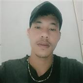 Tiền