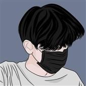 Lợi 