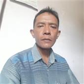 Năm