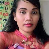 Nhận