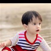 Lịc