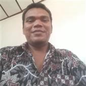 Skul