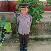 Kẻ 
