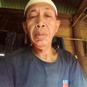 Tung