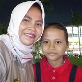 VuaM