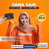 Cung
