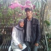 Viet