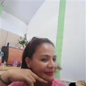 Xem 