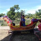 Setu