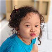 Kết