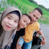 Jewe