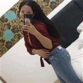 Nàng