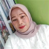 Bảng