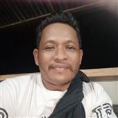 Rồn