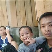 Điể
