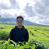 Bắt