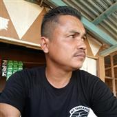Liên