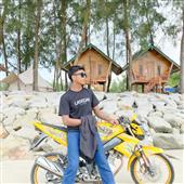 Quầ