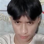 Bản