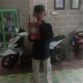 Phù 