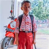 Onli