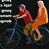 Lịch