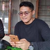 thứ 