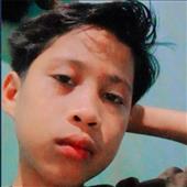 Chơi