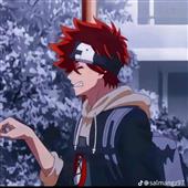 Kho 