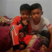 Can