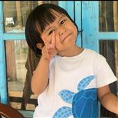 Giải