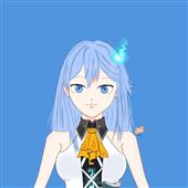 Anh