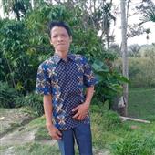Cand