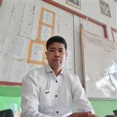 Các