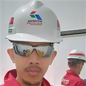 Geo