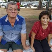 Bản