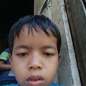 Xem 
