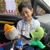 Medu