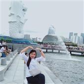 Nhận