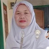 Nghi