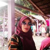 Best
