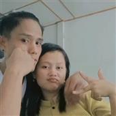 Bes