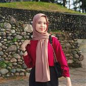 Rele