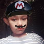Thàn