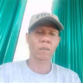 Diệ