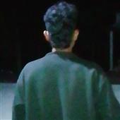Thứ 
