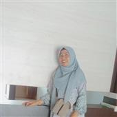 Kho