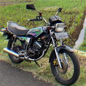 Kết 