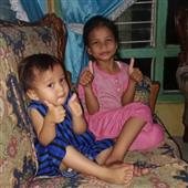 KHO 