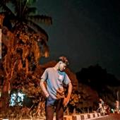Đấu 